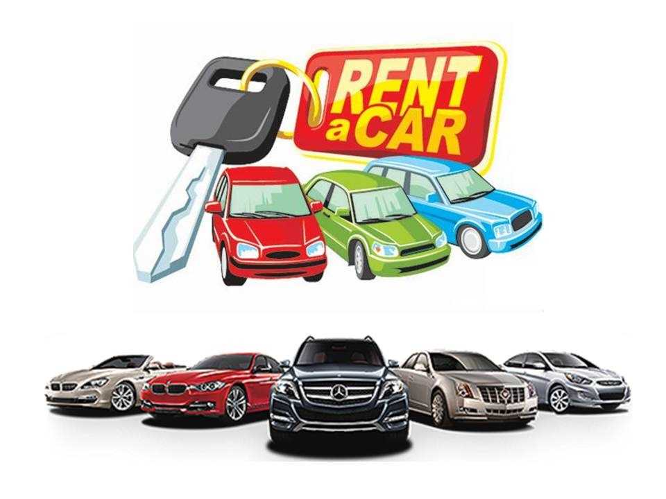 Orhangazi Rent A Car